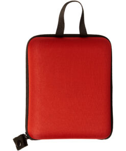 Healer 16-teiliges Erste-Hilfe-Set rot / weiss 7 12601100 B1