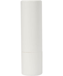 Alternative view of Adony Lippenbalsam