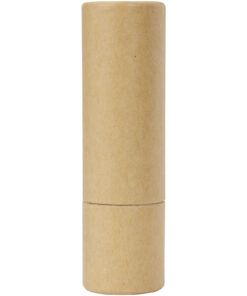 Alternative view of Adony Lippenbalsam