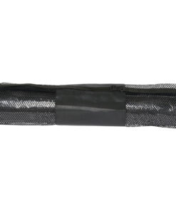 Alternative view of Babaji Yogamatte