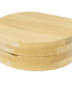 Afrodit Taschenspiegel aus Bambus natural 8 12619606 E1