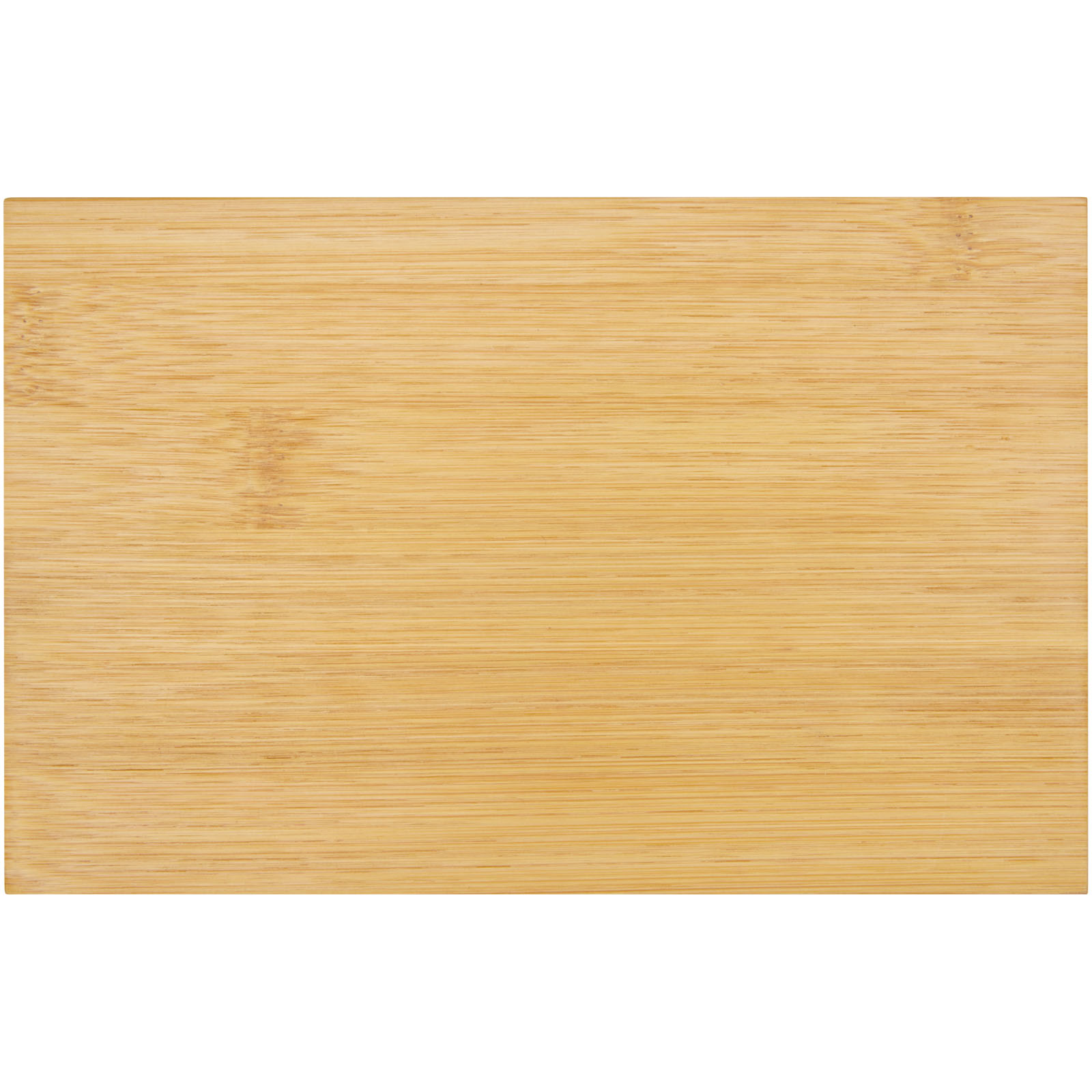 Ladia 5-teiliges Bambus Maniküreset natural 4 Ladia 5-teiliges Bambus Maniküreset natural – Bild 2