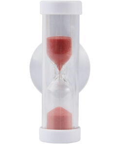 Alternative view of Catto-Duschtimer