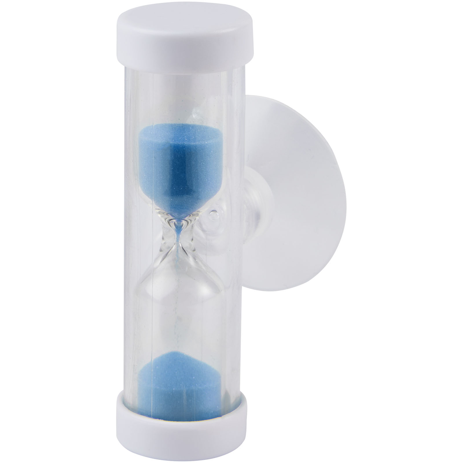 Catto-Duschtimer royalblau 3 Catto-Duschtimer