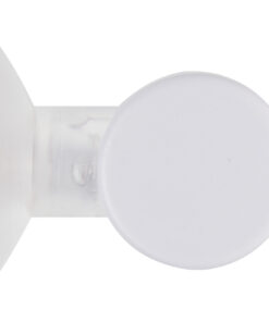 Catto-Duschtimer royalblau 7 12620253 E1