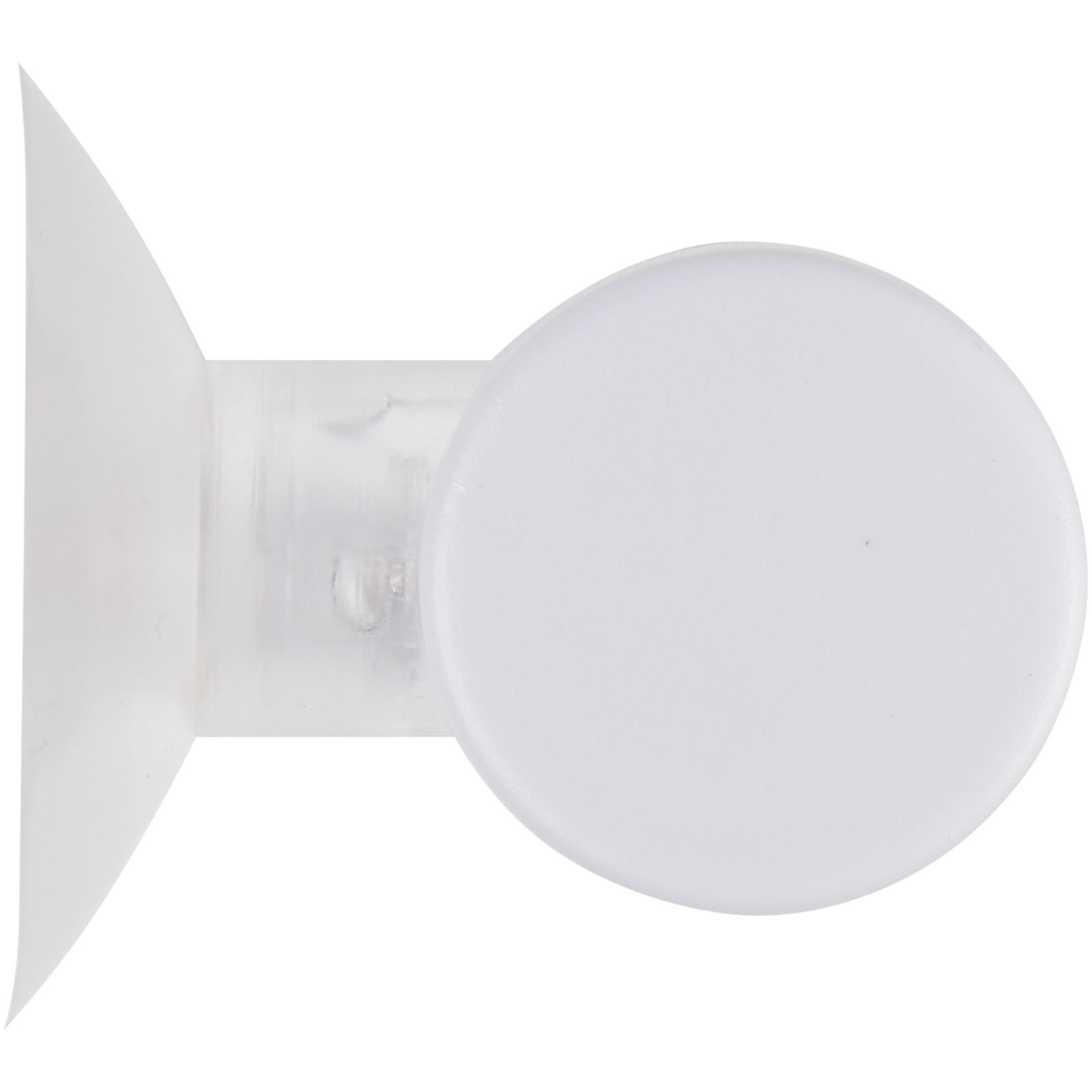 Catto-Duschtimer royalblau 5 Catto-Duschtimer royalblau – Bild 3