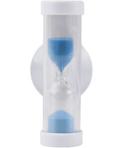 Alternative view of Catto-Duschtimer royalblau