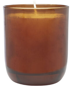 200 ml (Spender) und 150 g (Duftkerze)