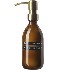 Wellmark Soft Hands Handlotion-Spender