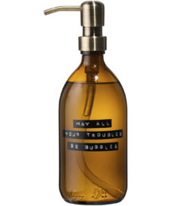 Wellmark Bubbles Seifenspender