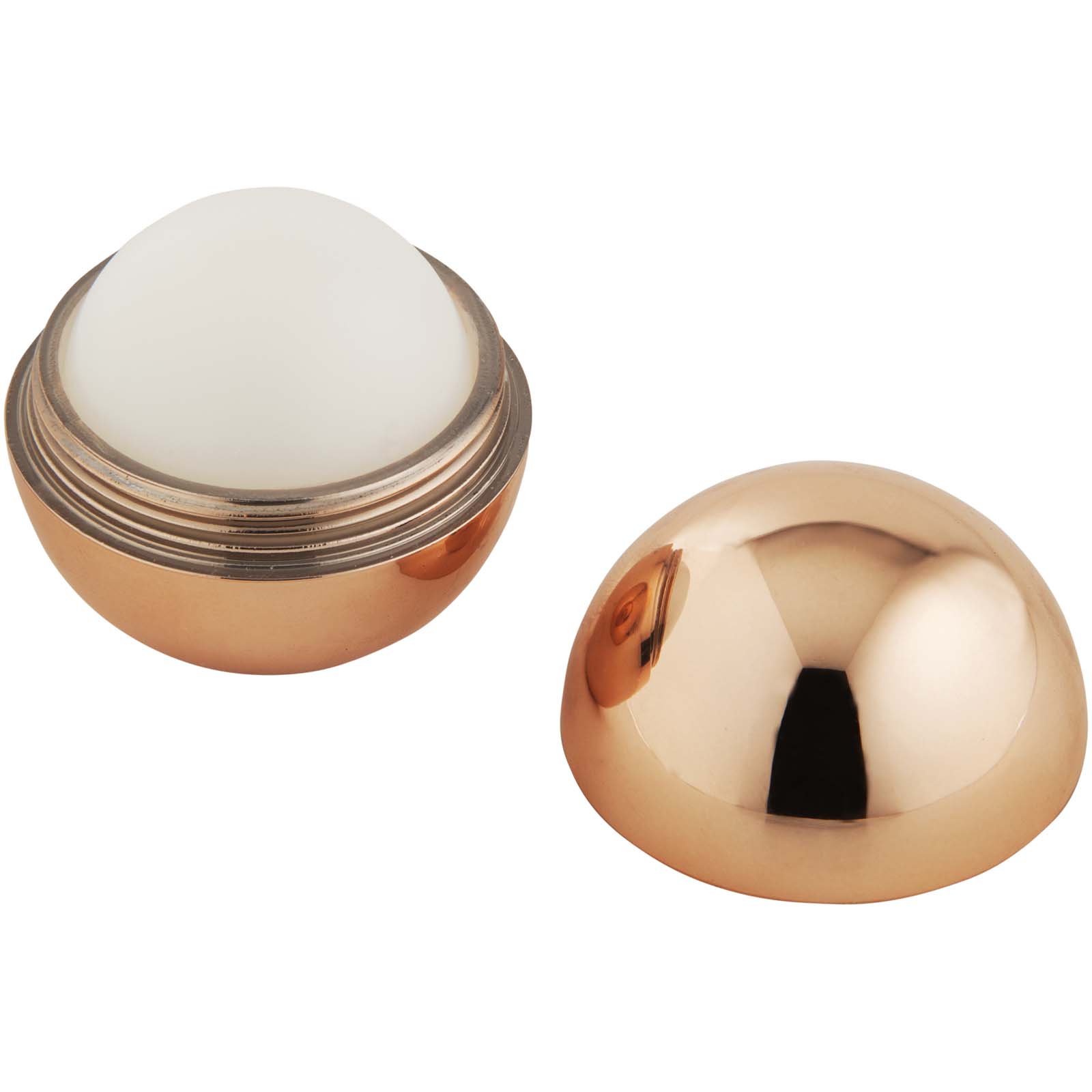 Elena Lippenpflege 3 Elena Lippenpflege