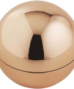 Elena Lippenpflege 7 12631402 E1