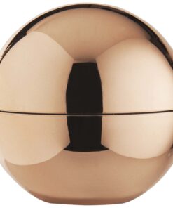 Alternative view of Elena Lippenpflege