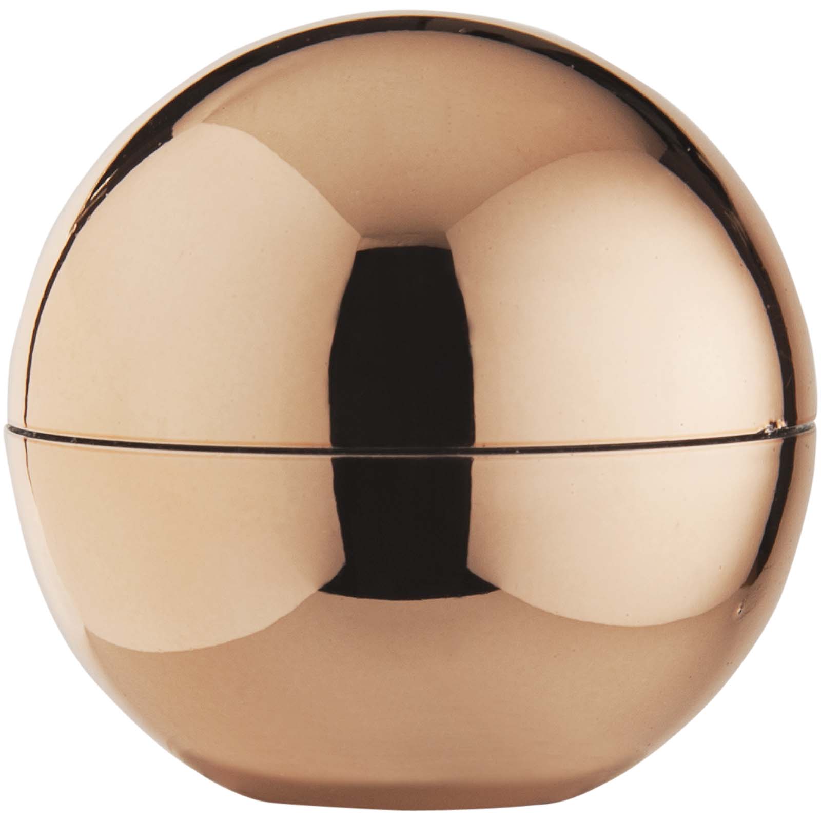 Elena Lippenpflege 4 Elena Lippenpflege – Bild 2