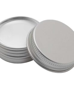 Estelle Lippenpflege