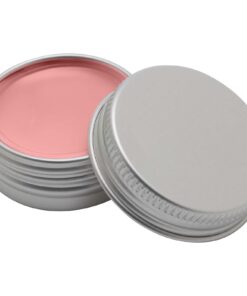 Home 28 Estelle Lippenpflege