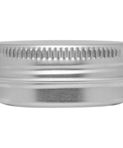 Alternative view of Estelle Lippenpflege