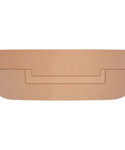 Alternative view of Ero Lippenpflege