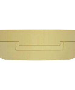 Alternative view of Ero Lippenpflege