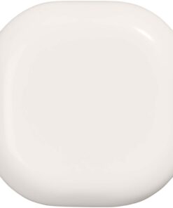 Alternative view of Ester Lippenpflege