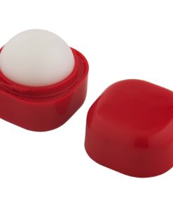 Home 20 Ester Lippenpflege