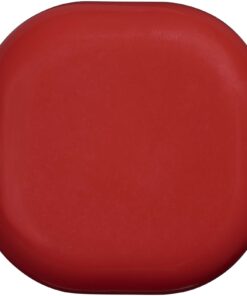 Alternative view of Ester Lippenpflege