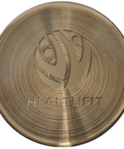 Alternative view of Wellmark Medium Zedernholz Duftkerze amber heather