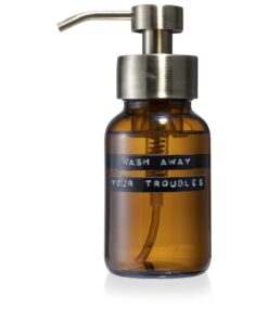 Wellmark 250 ml Duschgel