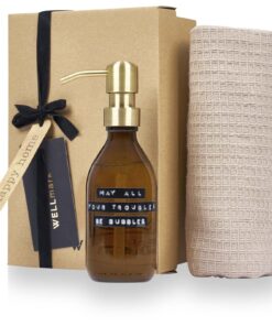 Wellmark Happy Home Präsentset