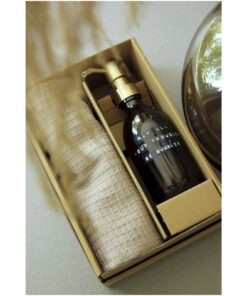 Wellmark Happy Home Präsentset amber heather 7 12632211 M2