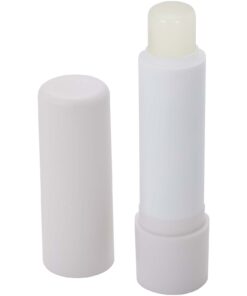 Eden Lippenpflege Vanille