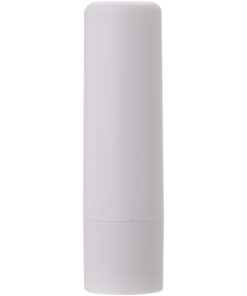 Alternative view of Eden Lippenpflege Vanille