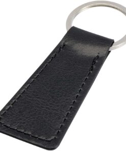 Puky Schlüsselanhänger aus recyceltem Kunststoff