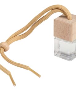 Ono Lufterfrischer fürs Auto