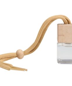 Alternative view of Ono Lufterfrischer fürs Auto