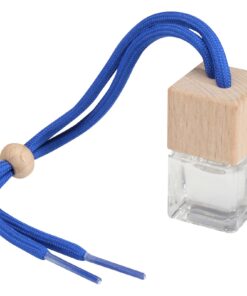 Ono Lufterfrischer fürs Auto