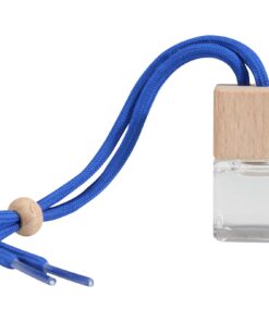 Alternative view of Ono Lufterfrischer fürs Auto