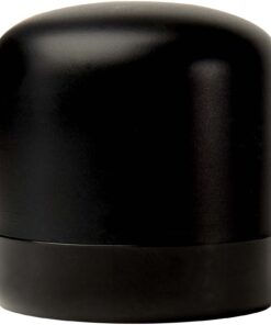 Core Weinverschluss schwarz 9 12636390 B1