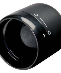 Core Weinverschluss schwarz 10 12636390 E1