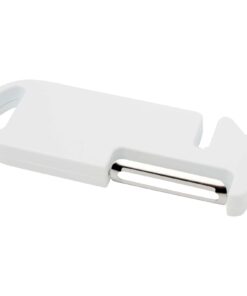 Kipper Mehrzweck Küchengerät