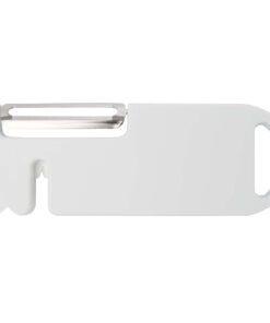 Alternative view of Kipper Mehrzweck Küchengerät