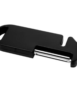 Kipper Mehrzweck Küchengerät