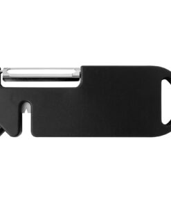 Alternative view of Kipper Mehrzweck Küchengerät