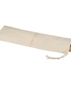 Nola Brotbeutel aus Baumwolle