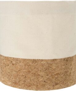 Alternative view of Toma Brotkorb natur