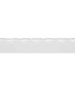 Alternative view of Dose 7 Tage Tabletten Box