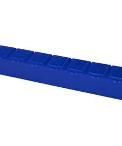 Home 22 Dose 7 Tage Tabletten Box