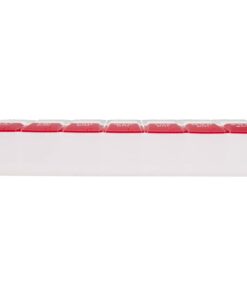 Alternative view of Cycle 7 Tage Tabletten Box für morgens und abends