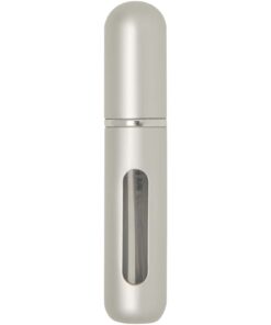 Alternative view of Filla 5 ml tragbare nachfüllbare Parfümflasche