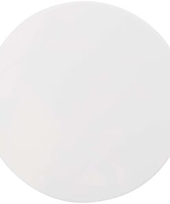 Alternative view of Glider Schminkspiegel mit Schieberegler